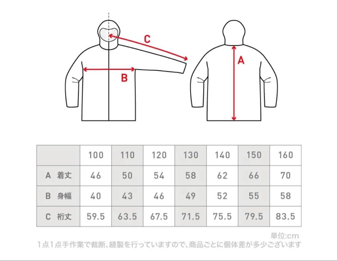 ICEPARDAL スキー•スノーボード ウェア その他 5点セット 130cm