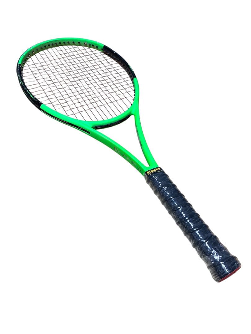 Wilson ブレード98L v6 貴重 G2