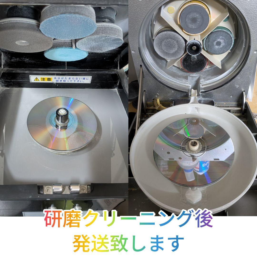 ミスターバナナ ジョジョの奇妙な冒険 ストーンオーシャン DVD 1~19