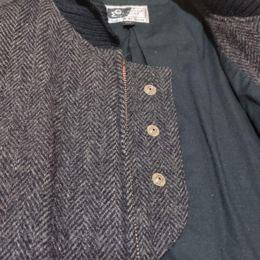 ジャケット・アウター ENGNIEERED GARMENTS Aviator Jacket M