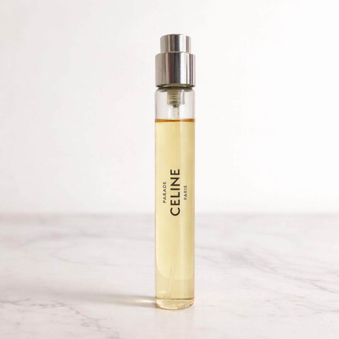 CELINE パラード PARADE 15ml