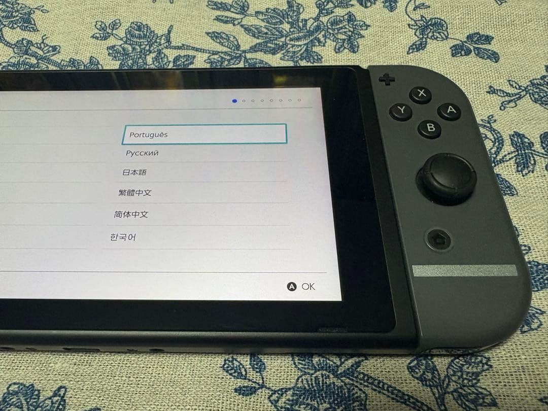 Switch スマブラ+ Splatoon 3 諸々セット