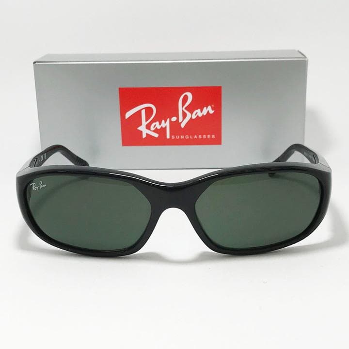 RayBan 【RB2016-60131】レイバンサングラス ダディーオー