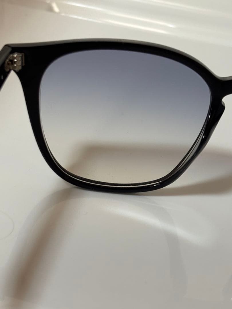 ★大人気モデル★RB4258-F 601/19 ★啓之輔さん着用★RayBan★