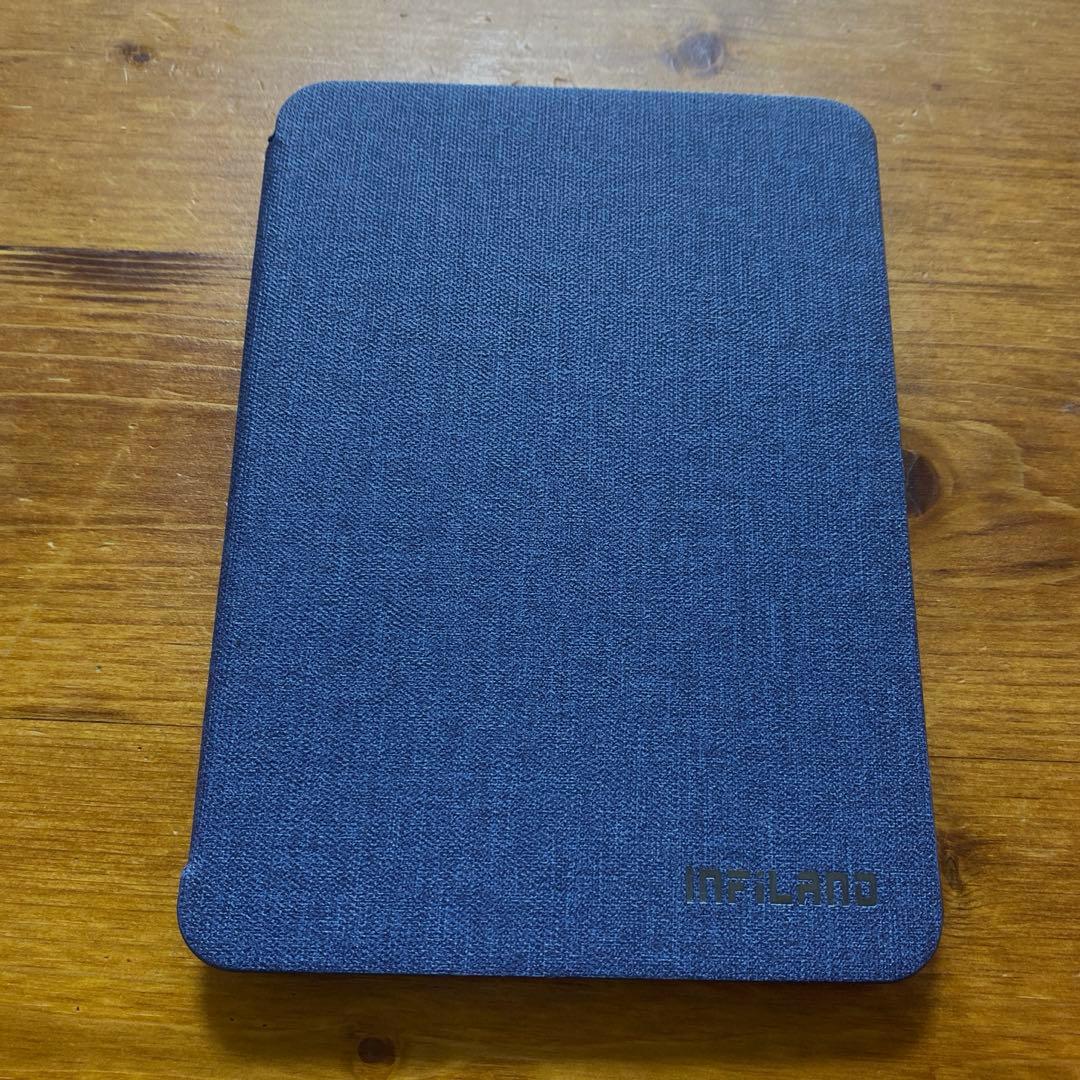 Kindlepaper white（第10世代）　広告ありWi-Fi