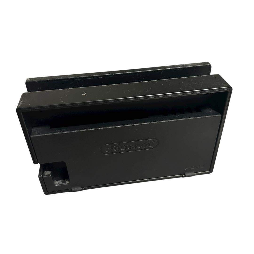 ニンテンドー スイッチNintendo Switch 初期化済み 動作品