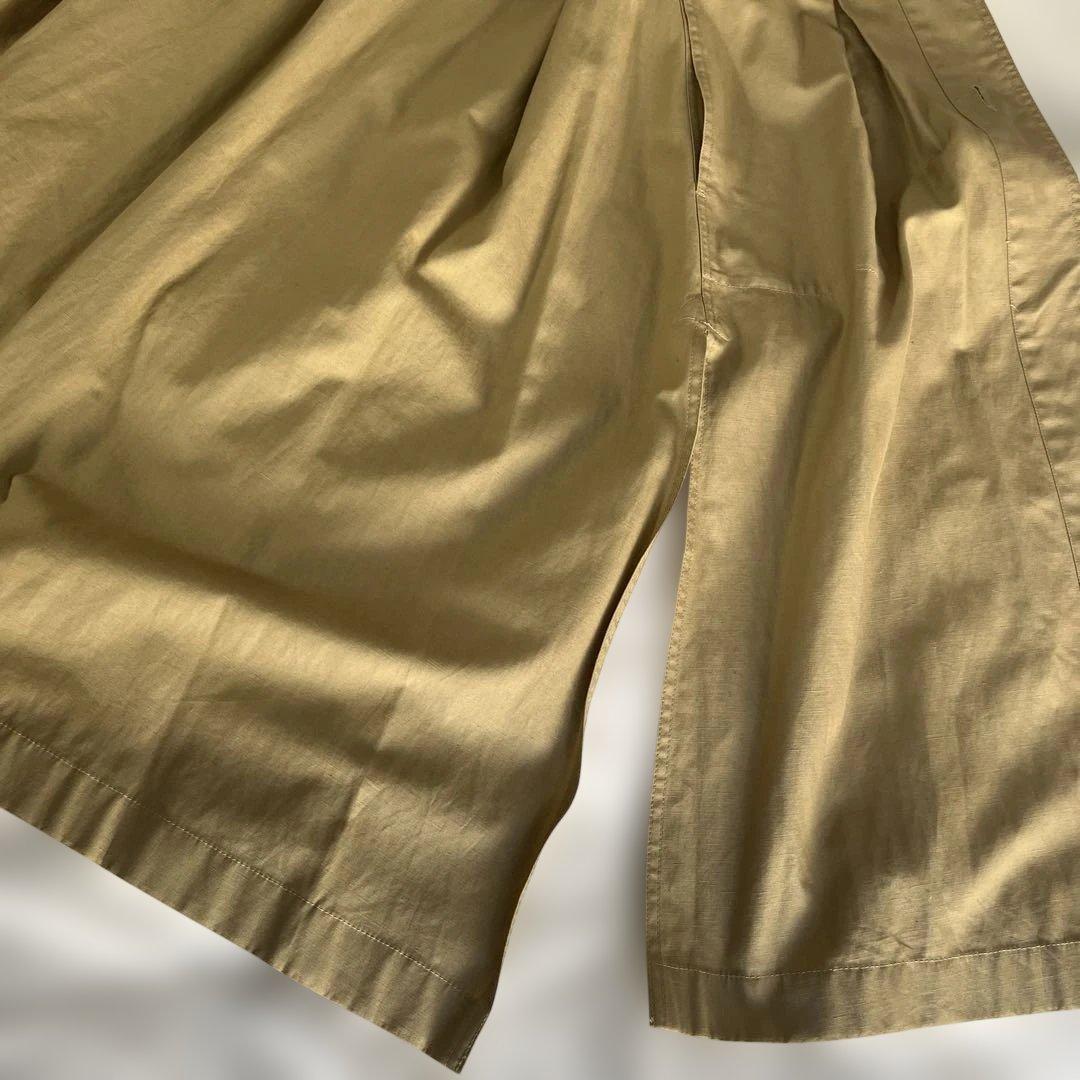 イザベルマラン ワンピースコートロングコート ISABEL MARANT 36