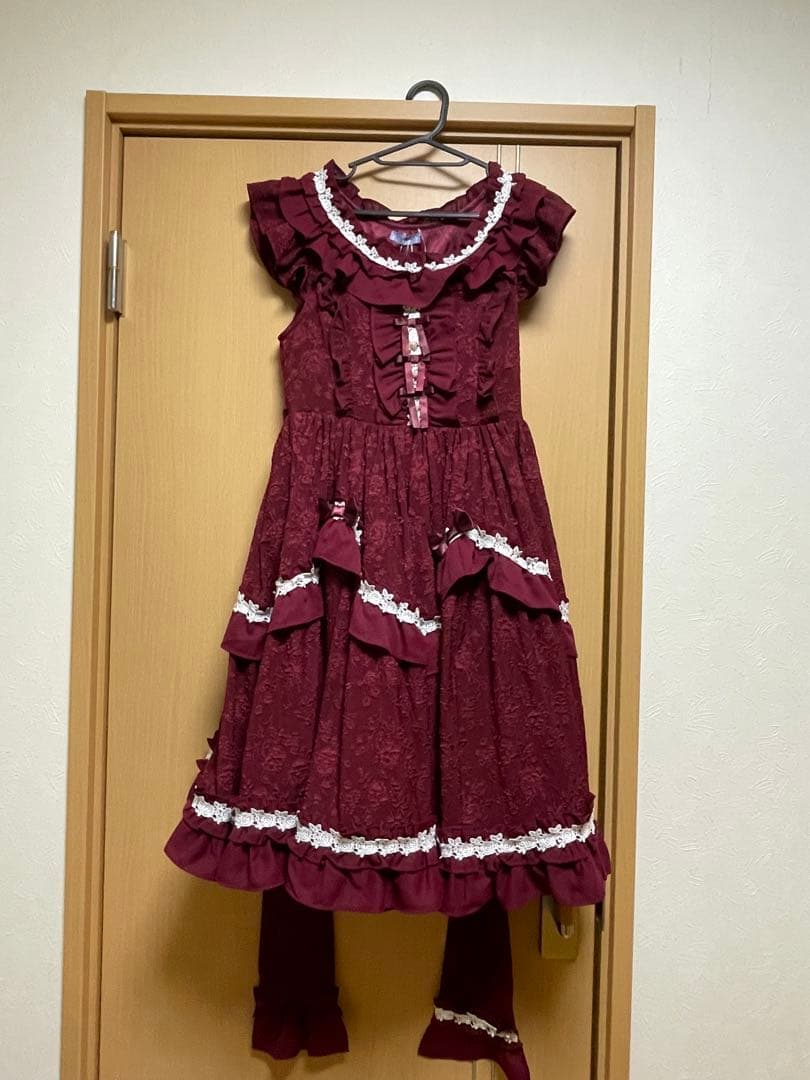 専用出品