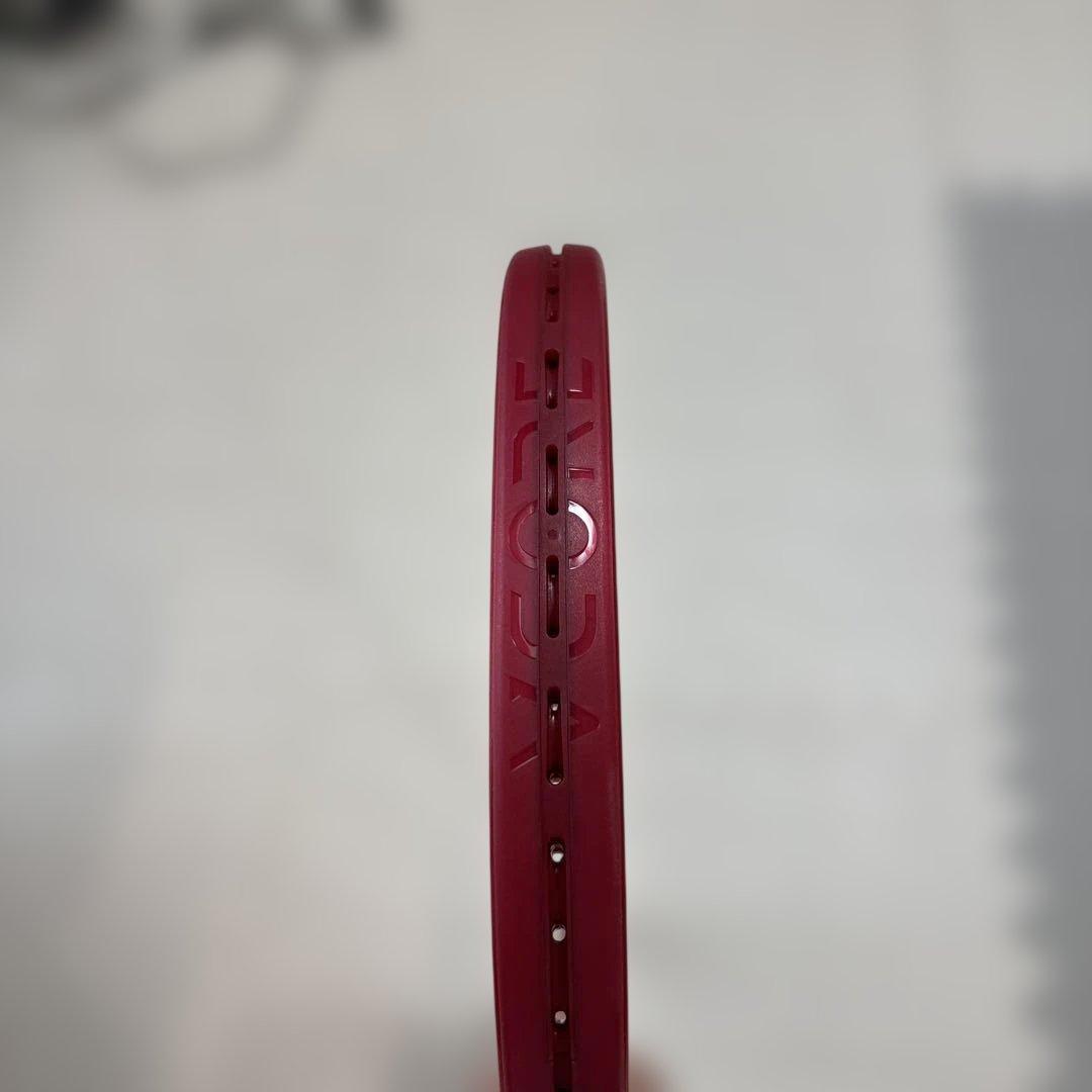 【美品】VCORE 98 2026 G2 ブイコア 最新モデル