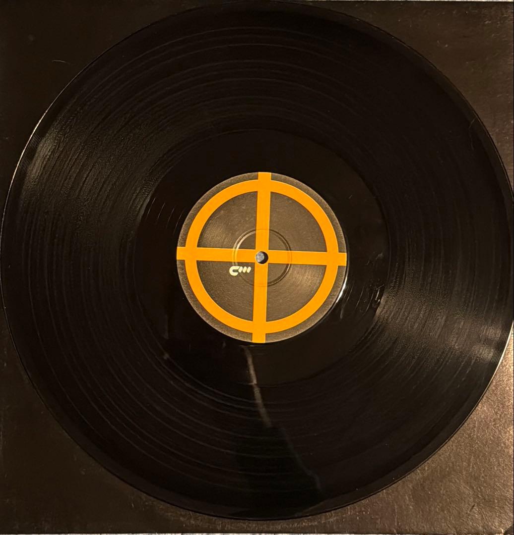 洋楽 Octave One Blackwater Orig Strings 12