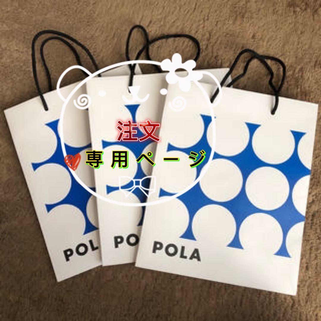 あやK