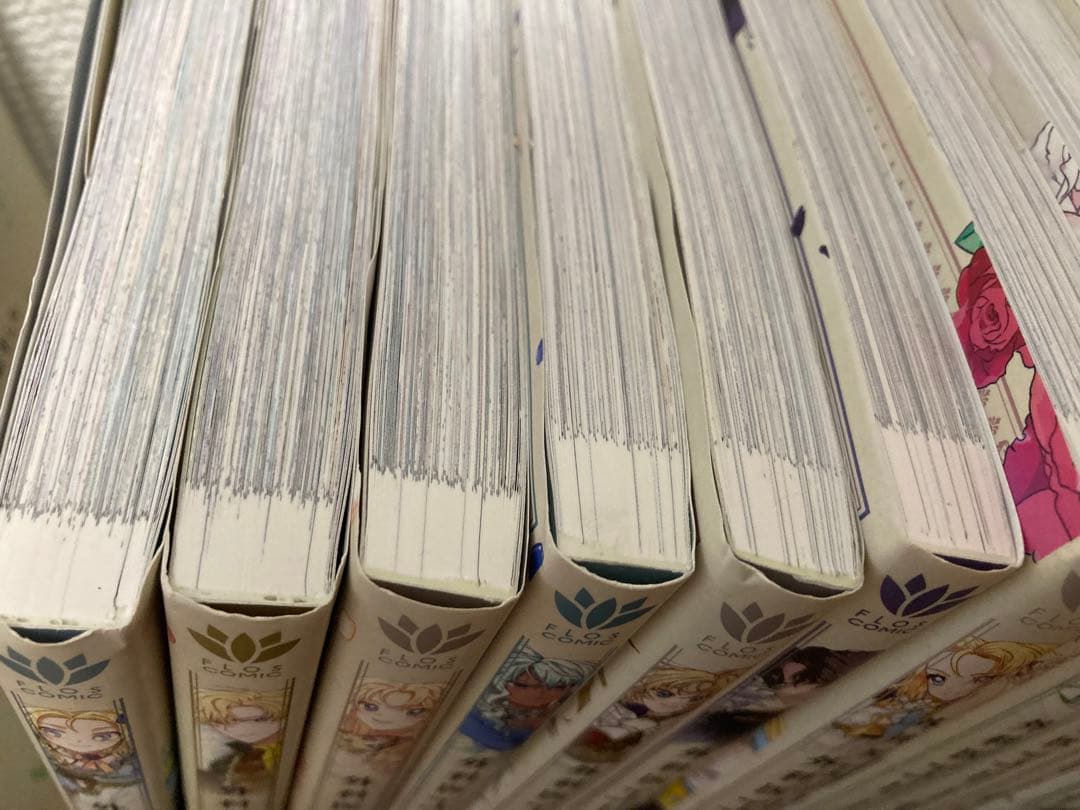 外科医エリーゼ　全巻　+ 外伝　上下　特典付き