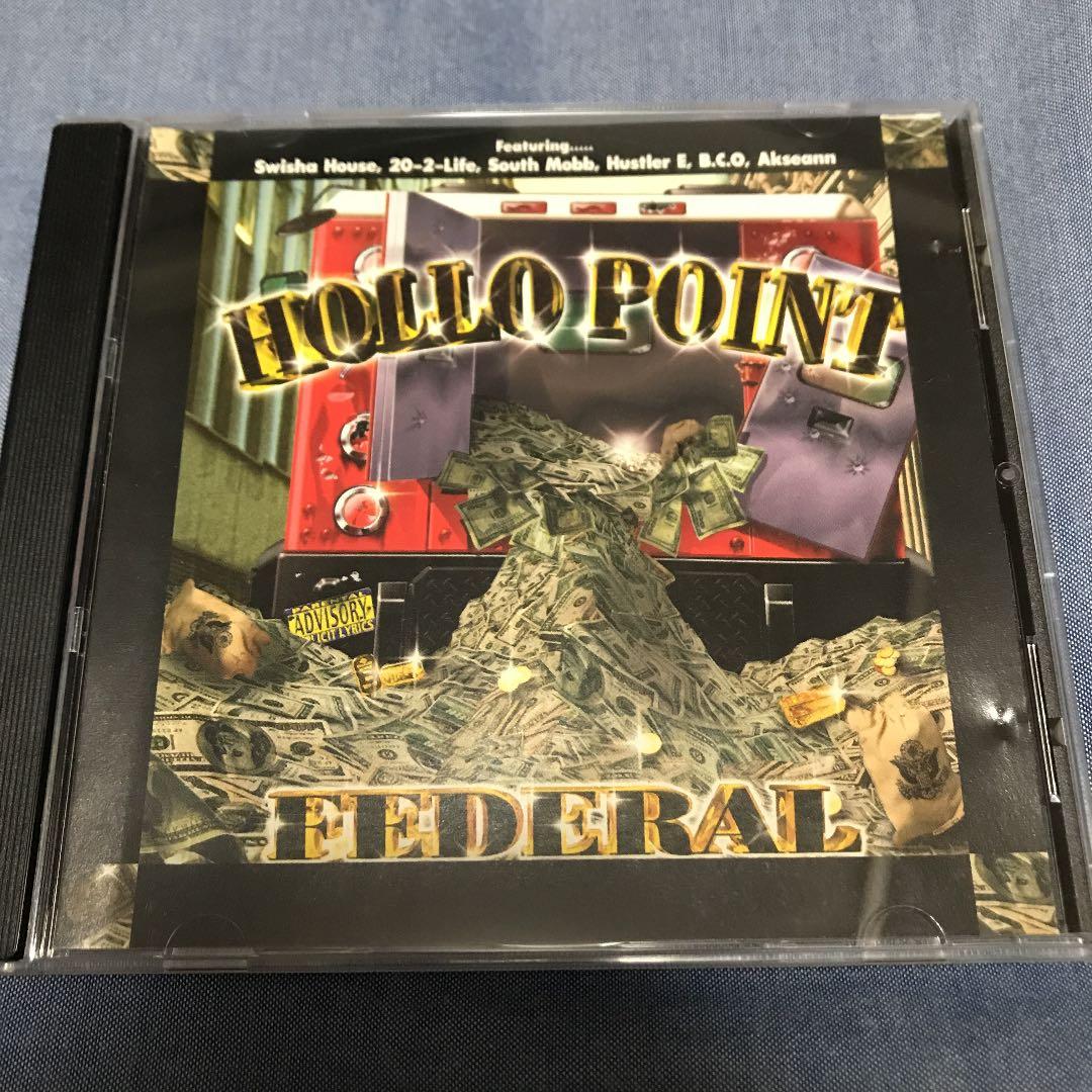 洋楽 HOLLO POINT