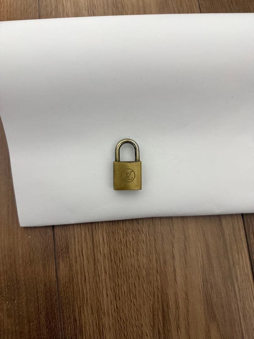 Louis Vuitton ボストンバッグ ブラウン　スピーディー30 値下げ⭕️