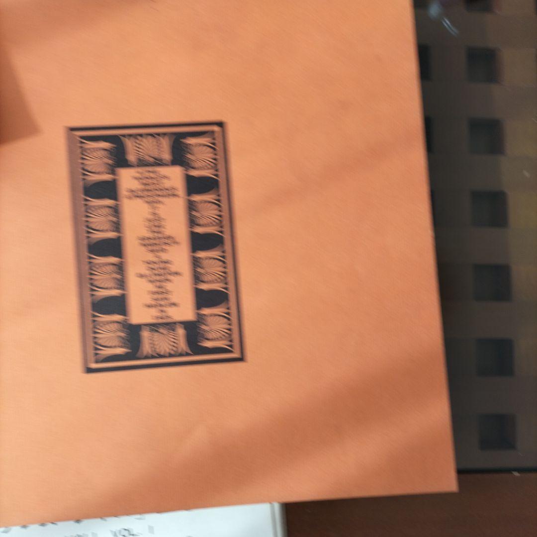 ジャズレコードのライナーノーツ