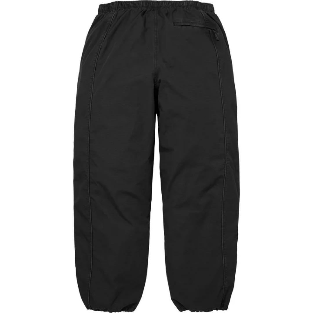 即日発送 Umbro® Cotton Ripstop Track Pant