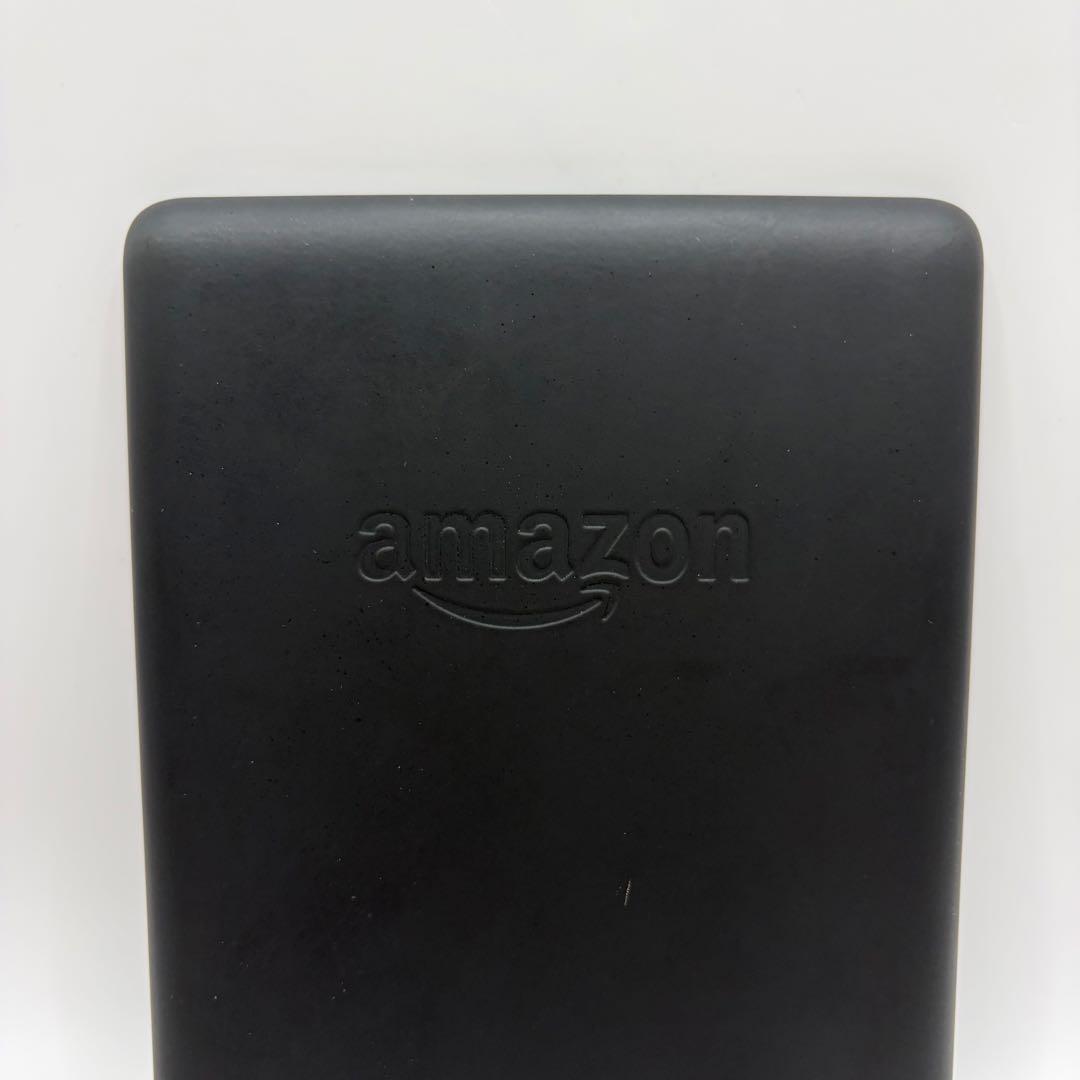 【広告なしモデル】Kindle Paperwhite 10世代 8GB