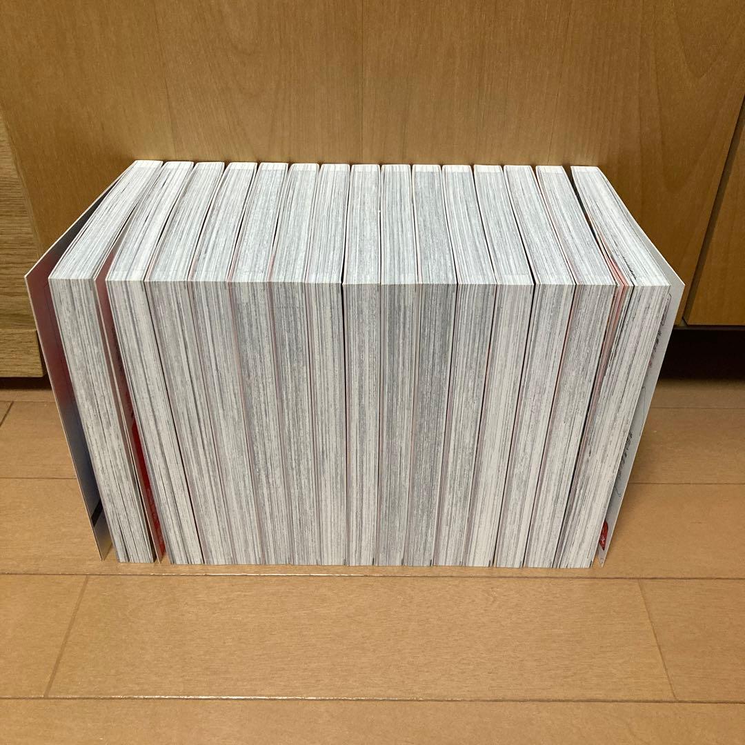 角川まんが学習シリーズ　日本の歴史1巻〜15巻