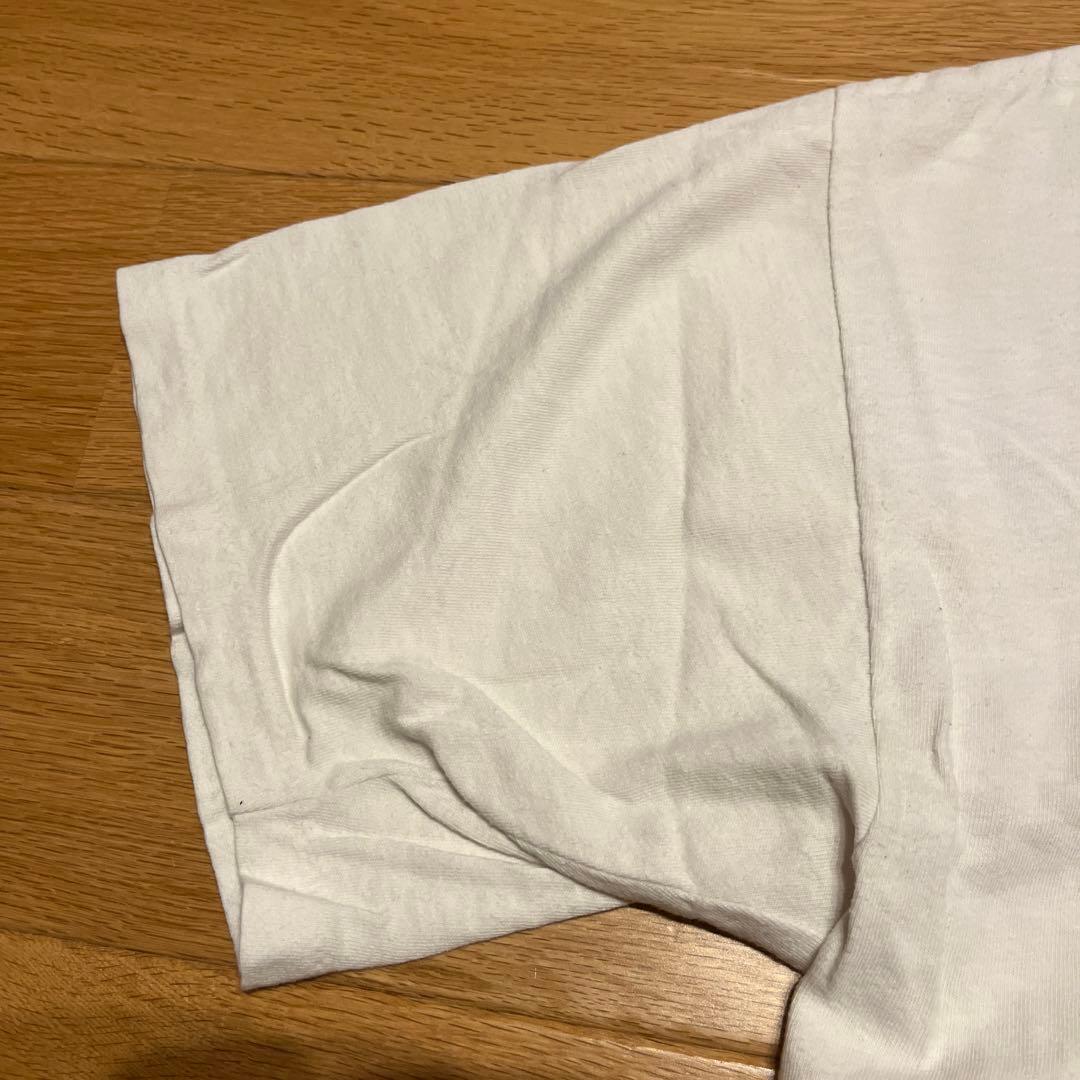 アメリカ製 ONEITA 90s 90年代 vintage ビンテージ アメカジ