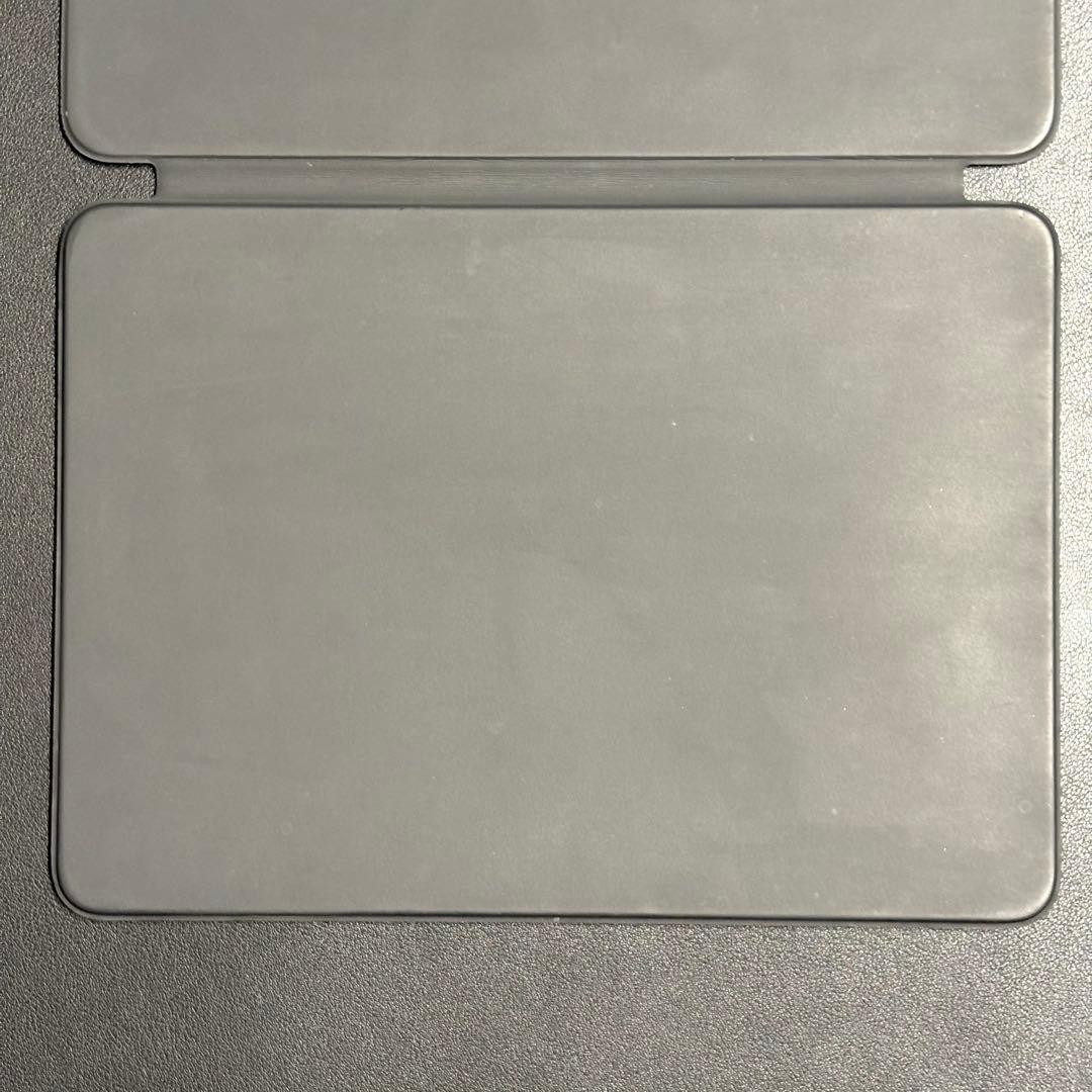 Smart Keyboard Folio / iPad / 11インチ