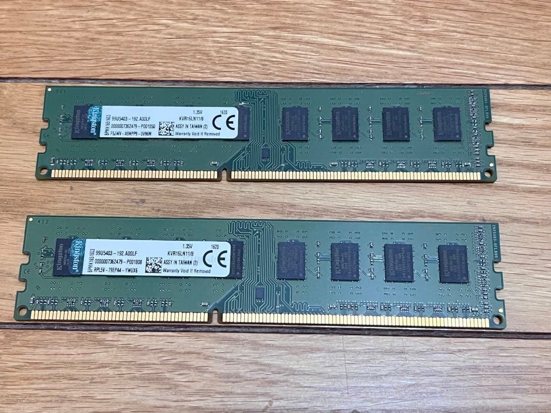 i7-4770 MSI H170M-S01 PCパーツまとめ売り
