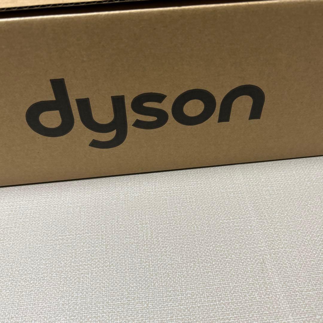 ryouga　新品未使用品　超軽量　大人気　ダイソンコードレス掃除機