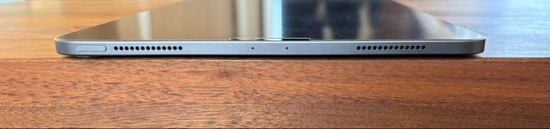 Apple iPad Pro 11インチ 第1世代 64GB Wi-Fi