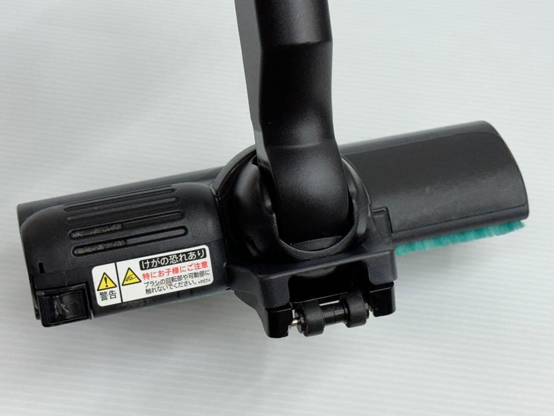 中古　動作保証品　シャープ　P-S3RV EC-AR5 ヘッド　部品　パーツ