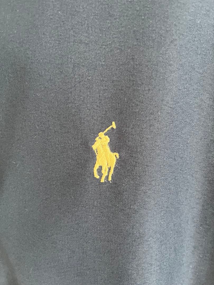 Polo Ralph Lauren ジャケット M ネイビー