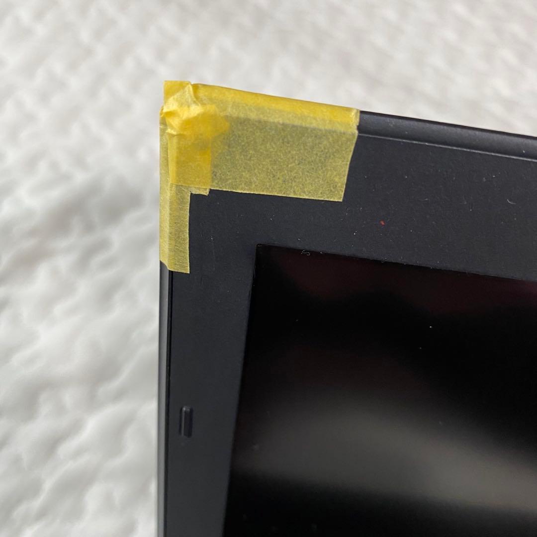VAIOノートパソコン SONY VPCX11AKJ ブラック おまけ付き
