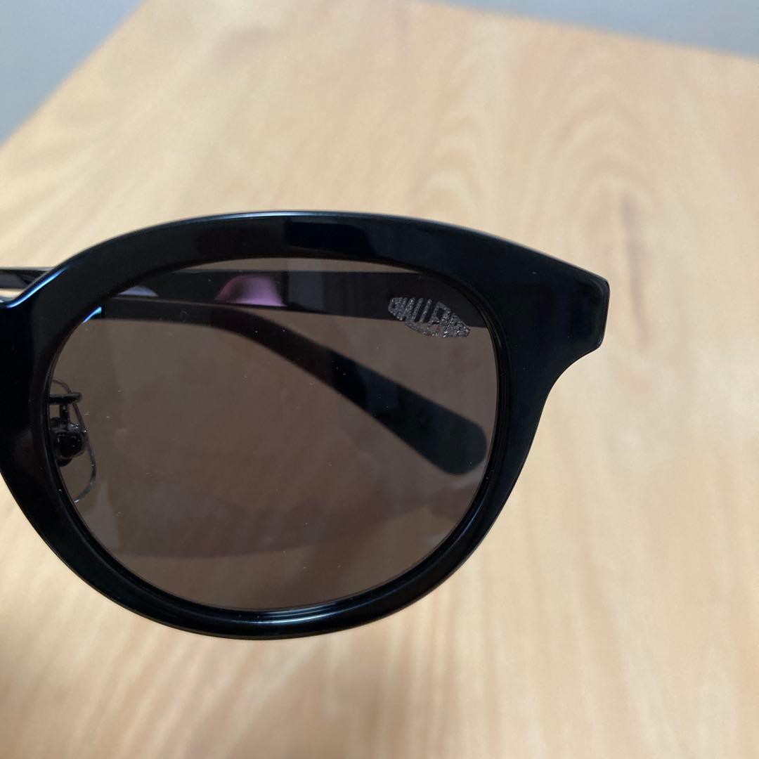 CHALLENGER チャレンジャーLYZE SUNGLASSES サングラス