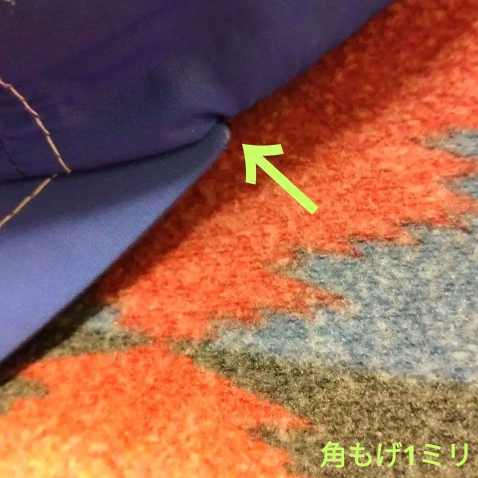 (希少) 90s Polo Sport Cap ナイロン製 サイドメッシュ