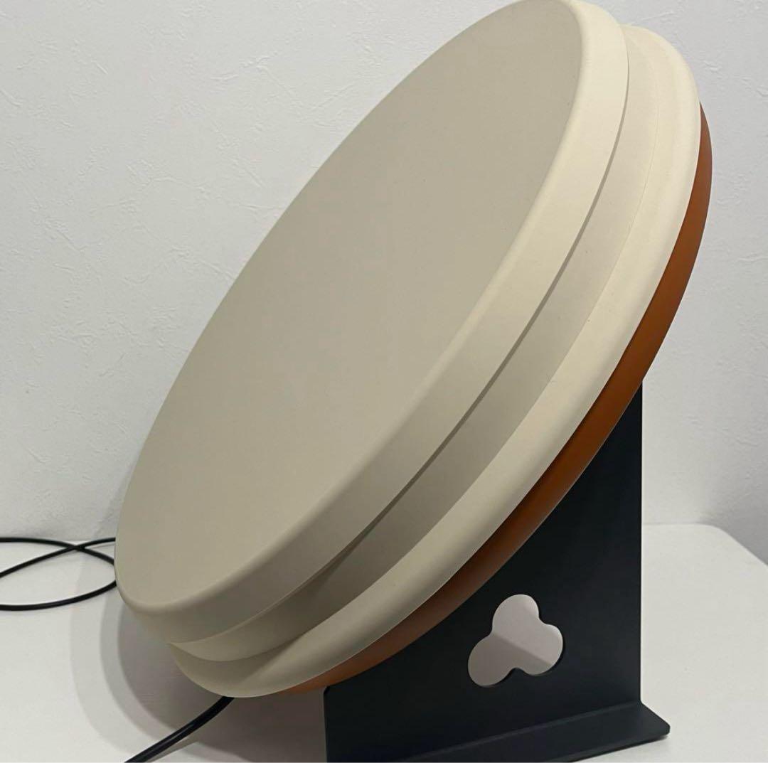 太鼓の達人 taikoller 美品