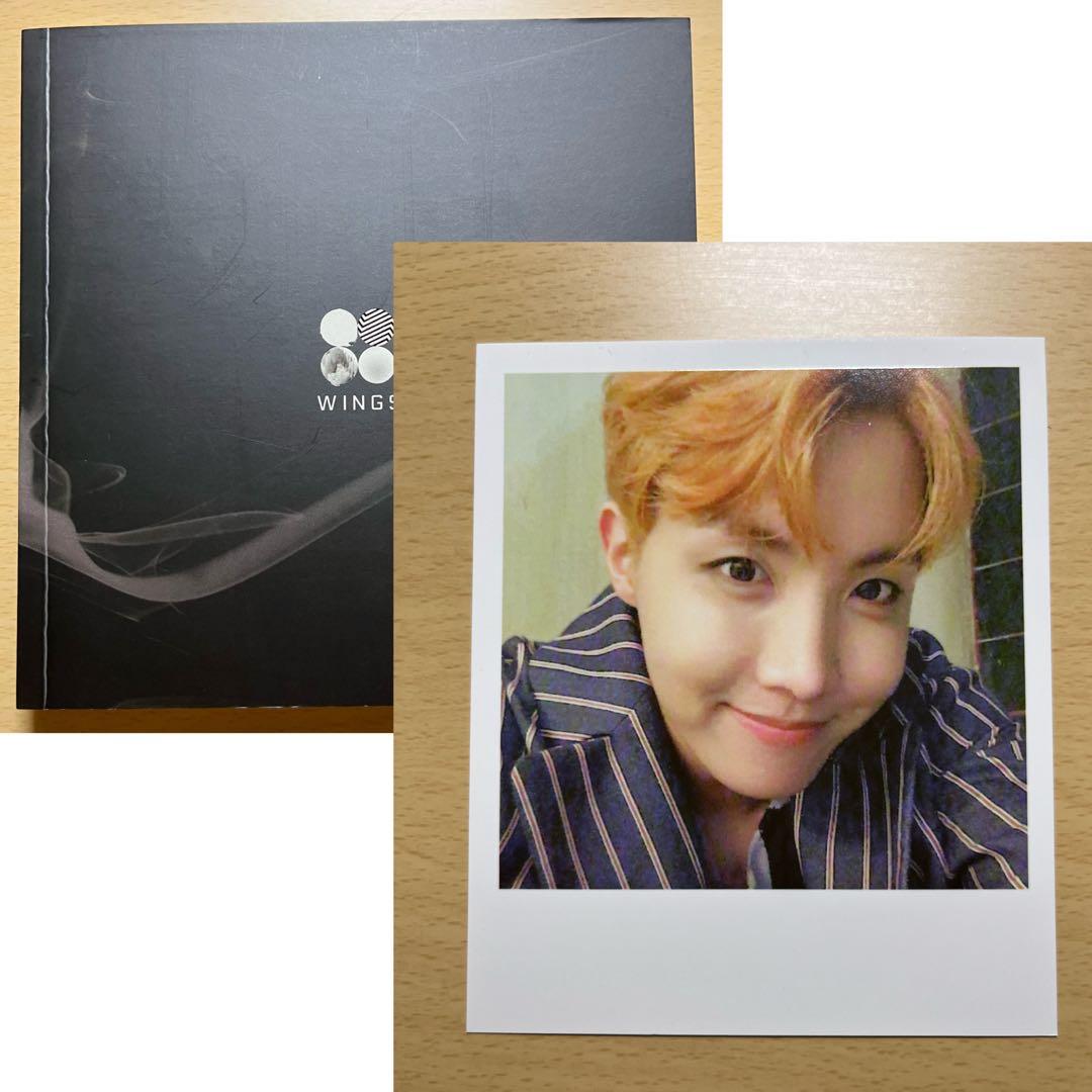 [トレカ付き] BTS アルバム まとめ売り